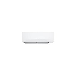 Aparat aer condiționat 12000 BTU Daikin Sensira Bluevolution FTXC35E + RXC35E inverter A++ Wi-Fi filtru fotocatalitic
