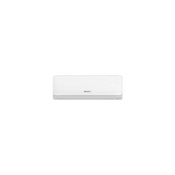 Aparat aer condiționat 24000 BTU, A+++, WiFi, iFeel, flux aer 4D, răcire-încălzire rapidă, autocurățire, răcire-încălzire, dezumidificare, silențios, design modern, aripi hidrofile din aluminiu, BlauTech