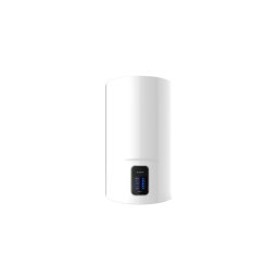Boiler electric 80 litri, 1800 W, LYDOS WiFi, 3201375, Ariston