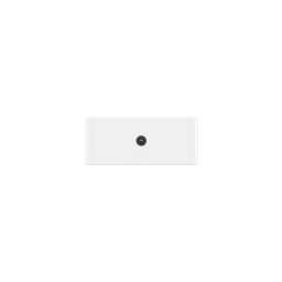Modul BMS APX 98034-P2 pentru bateriile Growatt