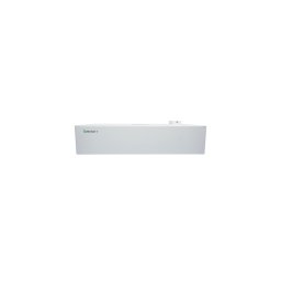 Modul stocare acumulator 5 kW AXE 5.0L-C1 Growatt