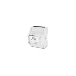 Smart energy meter trifazat Growatt TPM-CT-E (100A)