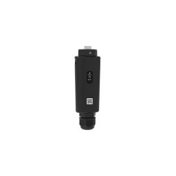 Modul comunicației LAN Shine Lan-X, Growatt pentru gestiune online a invertoarelor Growatt -X si XE, SHINE-LAN-X