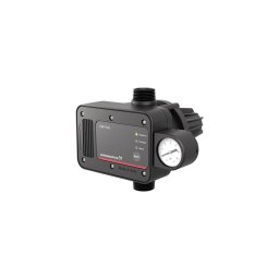 Presostat electronic pompa PM PLUS 93264954, GRUNDFOS