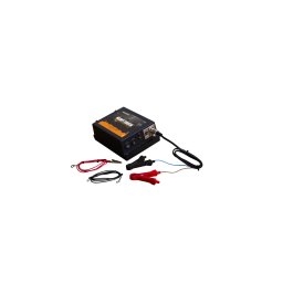 Aparat gard electric NEXON HeavyShock 5th Gen – putere 2.5J