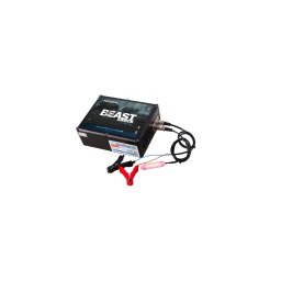 Aparat gard electric NEXON BeastShock 5th.GEN – 8.5J