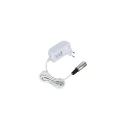 Alimentator gard electric NEXON Professional 12V/220V