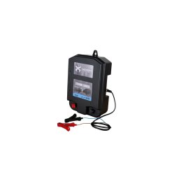 Aparat gard electric NEXON StrongShock 4th.GEN – 6.6J