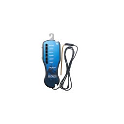 Tester gard electric 1-10kV NEXON