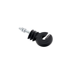 Izolator metric pentru Gard Electric NEXON