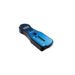 Tester gard electric Wireless 1-10kV Farmer