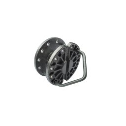 Rola tensionat pentru gard electric NEXON