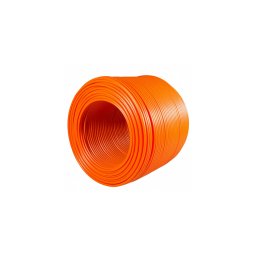 Teava PexPenta Pe-Xc Purmo, 17 x 2 mm, pentru încălzire in pardoseala, colac 600 m