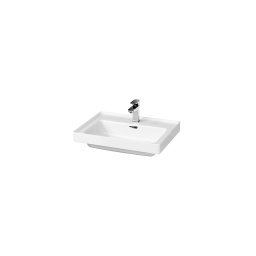Lavoar pentru mobilier, 60 cm, CREA 60, K114-006, CERSANIT