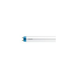 Tub LED 1500mm 20W 6500K PHILIPS