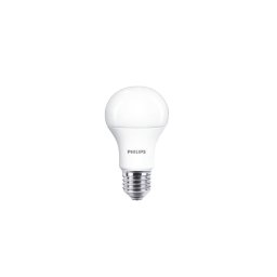 Bec LED E27 60W 6500K A60 PHILIPS