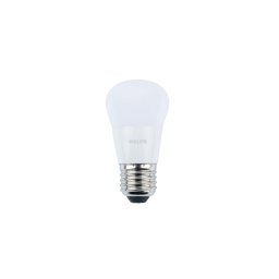 Bec LED E27 100W 6500K A60 PHILIPS