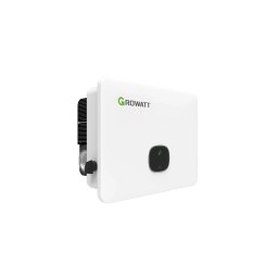 Invertor solar, trifazat, hybrid, 20 kW, IP66, MID 20KTL3-XH, Growatt