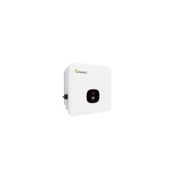 Invertor solar, trifazat, hybrid, 15 kW, IP66, MOD 15TKL3-HU, Growatt