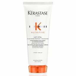 Kerastase Nutritive Lait Vital 200 ml