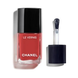 Chanel Le Vernis Nail Polish Fabuliste Femei