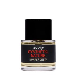 Frederic Malle Anne Flipo Synthetic Nature Apa de parfum 50 ml (unisex)