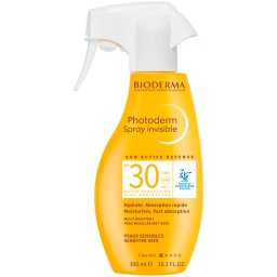 Bioderma Photoderm Family Spray SPF 50+ PA++++ 300 ml