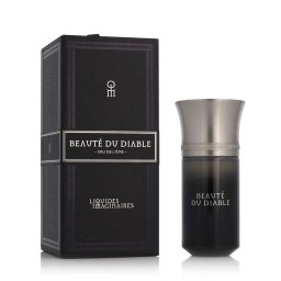 Liquides Imaginaires Beaute du Diable Apa de parfum 100 ml (unisex)