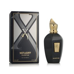 Xerjoff " V " Ouverture Apa de parfum 100 ml (unisex)