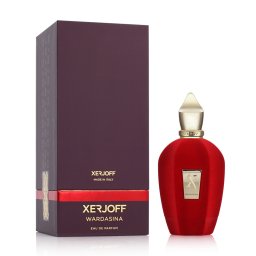 Xerjoff " V " Wardasina Apa de parfum 100 ml (unisex)