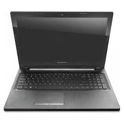 Laptop Lenovo Ideapad G50-70 S14 S430F, Intel Core i3-4010U 1.70 GHz., Haswell, 15.6", 1366x768, Memorie 8GB DDR3, 240GB SSD, Intel® HD Graphics 4400, Negru