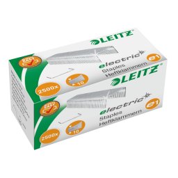 Capse e1 pentru capsator electric Leitz