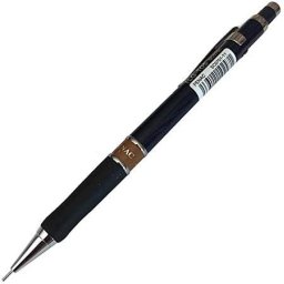 Creion mecanic profesional PENAC TLG 107
