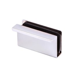 Maner usa sticla 4 - 6 mm