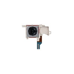 Camera spate Principala 200MP, Samsung Galaxy S25 Ultra, SM-S938B, OEM, GH96-18164A, Rear Main Camera