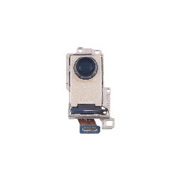 Camera spate Periscop 50MP, Samsung Galaxy S25 Ultra, SM-S938B, GH96-18090A, Rear Camera Periscope
