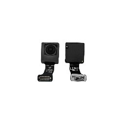 Camera frontala Samsung Galaxy S25 Ultra, SM-S938B, 12MP, GH96-17872A