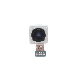 Camera Ultra Wide Angle 50MP, Samsung Galaxy S25 Ultra, SM-S938B, GH96-17822A