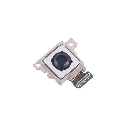 Camera spate Telephoto 12MP, Samsung Galaxy S25 Ultra, SM-S938B, GH96-18052A