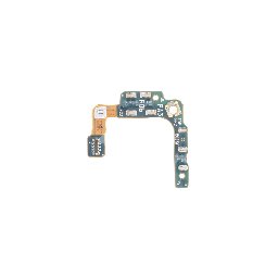 Upper FRC Flex Cable Samsung Galaxy S25 Ultra, SM-S938B, GH59-15838A