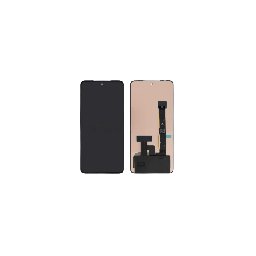 Display cu touchscreen Motorola Edge 30, OEM, Swap
