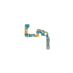Upper FRC Flex Cable Samsung Galaxy S25, SM-S931B, GH59-15818A
