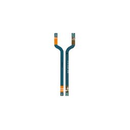 Banda flex antena FRC Samsung Galaxy S25, SM-S931, GH59-15847A