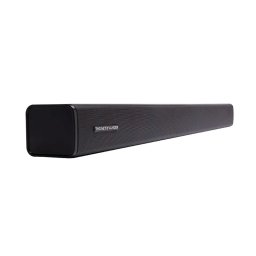 THONET-VANDER Gut Gen2 Soundbar gri HK096-03607