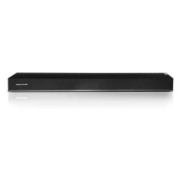THONET-VANDER Röhre Gen2 2.1 Soundbar gri HK096-03640