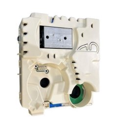 Placa electronica, Dab, pentru hidrofor electronic inverter E.SYBOX MINI 3, N3