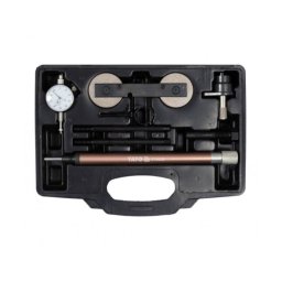 YATO Kit blocare distributie VAG FSI/TSI