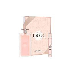Lancome Idole Set cadou pentru femei 100 ml EDP + EDP 10 ml