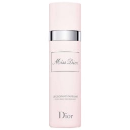 Christian Dior Miss Dior Deodorant spray 100 ml