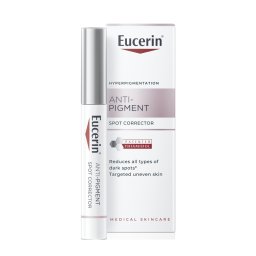 Tratament corector pentru cearcane Anti-Pigment Eucerin, 15 ml